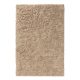 Wool Rug Baadal Beige 120x170 cm