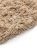 Wool Rug Baadal Beige 120x170 cm