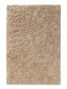 Wool Rug Baadal Beige 200x250 cm