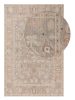 Rug Lorenzo Beige 120x170 cm