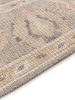 Rug Lorenzo Beige 120x170 cm