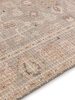 Runner Lorenzo Beige 80x250 cm