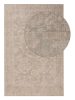 Rug Lorenzo Beige 120x170 cm