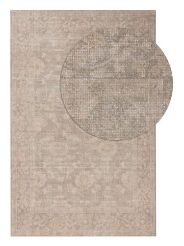 Rug Lorenzo Beige 120x170 cm