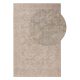 Rug Lorenzo Beige 120x170 cm