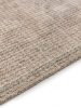 Rug Lorenzo Beige 120x170 cm