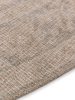 Rug Lorenzo Beige ø 240 cm round