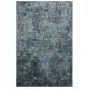 Washable Rug Milly Multicolour/Grey 120x170 cm