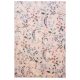 Washable Rug Milly Multicolour/Pink 120x170 cm