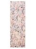 Runner Milly Multicolour/Pink 80x240 cm