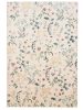 Washable Rug Milly Multicolour 160x230 cm