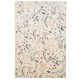 Washable Rug Milly Multicolour 160x230 cm