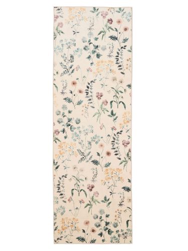 Runner Milly Multicolour 80x240 cm