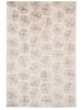 Washable Rug Milly Beige 120x170 cm