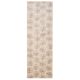 futószőnyeg Milly Beige 80x240 cm