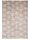 Washable Rug Milly Taupe 120x170 cm