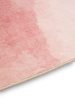 Washable Rug Luna Beige/Pink 120x170 cm