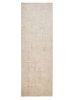 Runner Miray Cream/Beige 80x240 cm