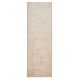 Runner Miray Cream/Beige 80x240 cm