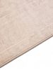 Runner Miray Cream/Beige 80x240 cm