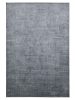 Washable Rug Miray Cream/Grey 120x170 cm