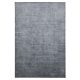 Washable Rug Miray Cream/Grey 120x170 cm